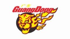 广东男篮发布季后赛倡议书：尊重对手，公平竞争