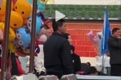 妻子再揭刘维伟道德败坏：骗我初六回球队 实则带小三旅游