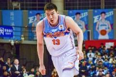 李炎哲软组织损伤 耽误时间恢复