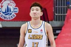 孙铭徽有望5天后复出迎战全场对抗