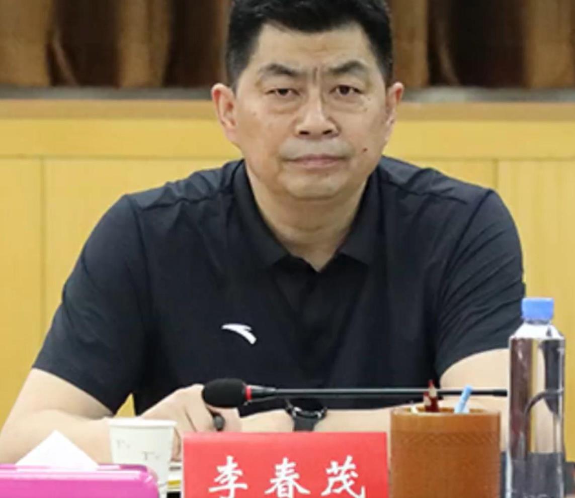 山西体育局副局长透露太原赛区升级场馆医疗急救配置