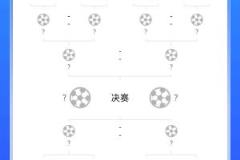 泰山队陷入死亡半区，记者分析足协杯签表不利因素