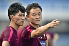 媒体人分析孙继海青训风波：中国足球亟需完善青训赔偿制度