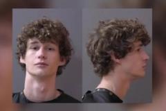 球迷冲突升级！步行者球迷刺伤尼克斯球迷遭警方拘捕