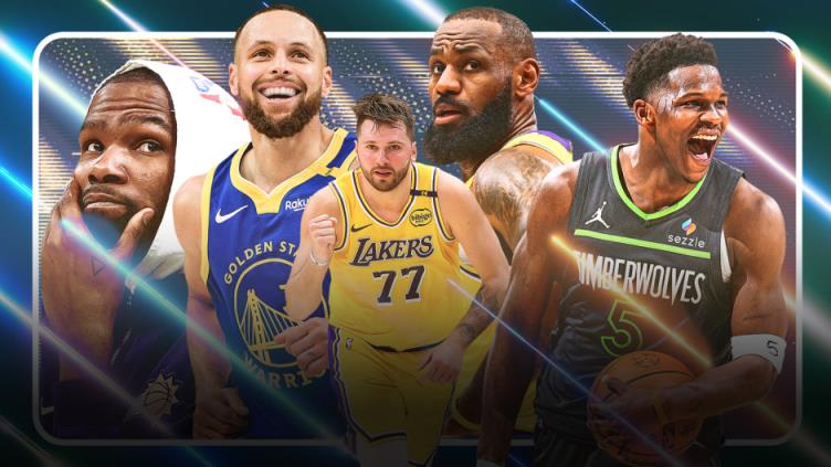 拉塞尔：NBA是充满娱乐的赛事，CBA则围绕胜负展开