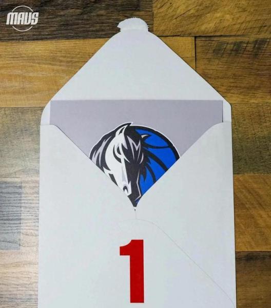 独行侠或迎字母哥换人潮？弗拉格交易引热议
