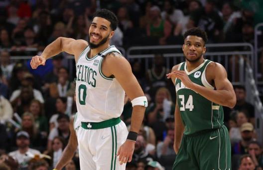 7换1交易方案！NBA顶级球星能否联手，打造无敌阵容？