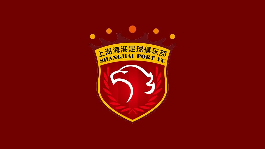 沪媒：海港夏窗将引入后腰外援，替换一名前场外援