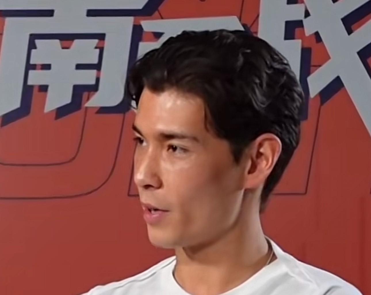 侯永永客战成都打入首球，绝平瞬间令人振奋