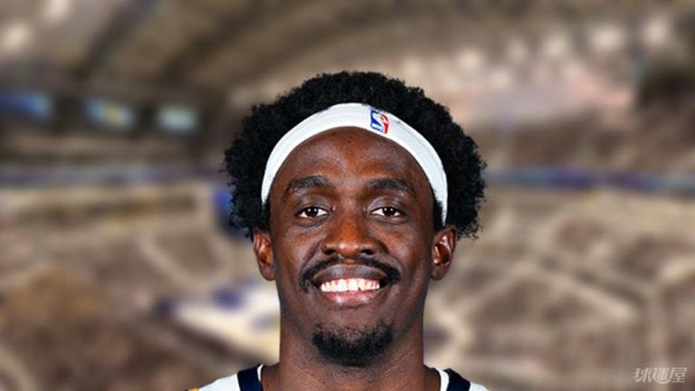 NBA每日抢断王：西亚卡姆3次抢断领跑全场（2025年05月30日）