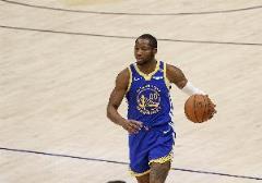 Slater：库明加仍渴望成为全明星球员，追求进攻核心地位