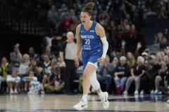 周五竞彩篮球前瞻：山猫求延续胜绩 水星誓报败北之仇