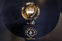 世俱杯夺冠皇马或获1.4亿奖金，球员每人将得100万