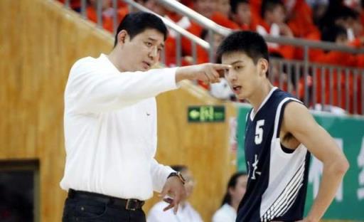 今晚辽宁VS山东！巩晓彬对阵洛佩斯，两队将上演情感对决？