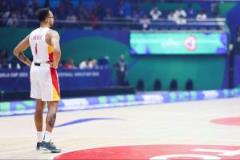 杨毅：李凯尔归化后仍需更多投入，他不会参加今年亚洲杯