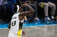 特纳：西亚卡姆曾登顶也低谷，他的经验无可替代