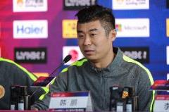 鲁媒：泰山青训双线作战显底蕴，全运会与中乙齐头并进