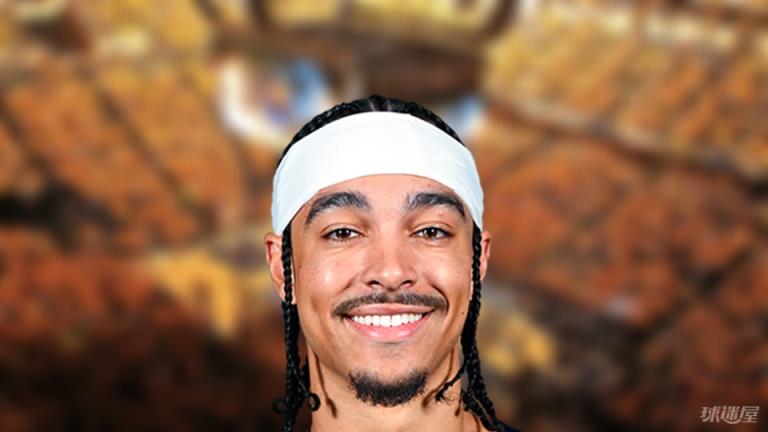 NBA每日抢断王：安德鲁·内姆布哈德6次抢断创纪录