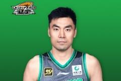 真挚祝福李晓旭35岁生日快乐！