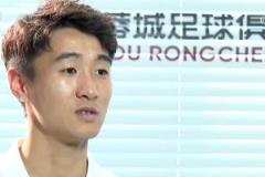 韦世豪点赞詹姆斯言论：孩子不会在赛场上打架是明智之举