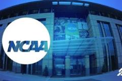 历史性变革！NCAA启动28亿美元补偿计划，每年为球员发放工资