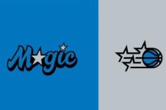 未中标魔术Logo新版本对比：哪个更胜一筹？