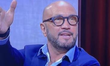 曾加：巴黎的年轻球员耗资两亿，青春背后是沉重的代价