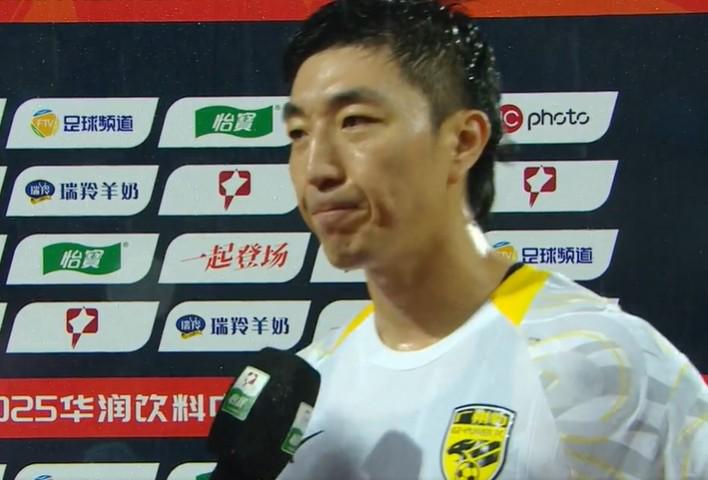 广州豹上演惊天逆转，姜积弘：这结果谁都能看出来