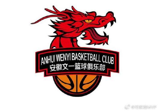 付政浩：NBL四冠王安徽文一面临解散，篮协23年曾探讨CBA扩军