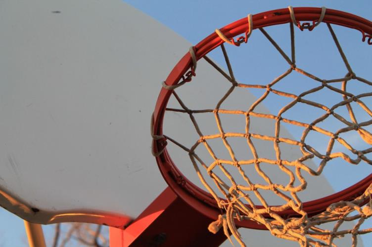 2025年NBA选秀大会中国球员：杨瀚森球探报告