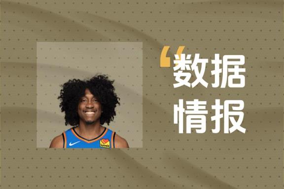 J-威廉姆斯砍下26分6篮板3助攻，球队仍遗憾落败