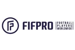 FIFPro呼吁强制执行赛季中两周休赛期，保障球员权益