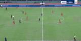 加布里埃尔破门助海港1-0客场力克浙江