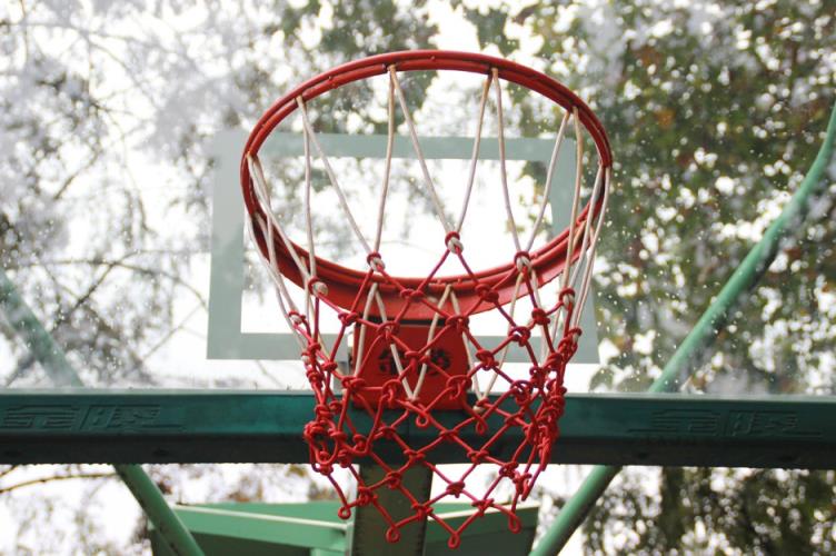 张子宇无解三战轰52+24 宫鲁鸣独掌教鞭效果惊人