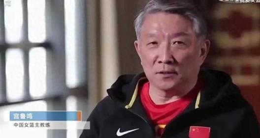 李梦因化妆离开背后或许有更复杂的原因