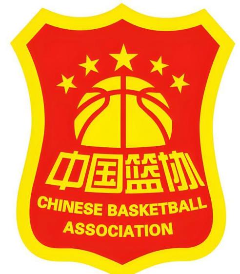 中国女篮将赴海口和长沙展开两站热身赛为亚洲杯冲刺
