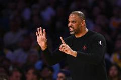 Windhorst：乌度卡幕后推动杜兰特交易 KD与火箭联手压价