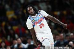 篮协明确表态反对兴奋剂违规行为并配合调查