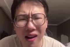 孔祥宇：交易约基奇不如打折谁的腿 真疯了？