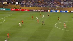 半场-切尔西2-0突尼斯 恩佐助攻阿达拉比奥尤破门