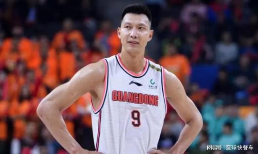 杨瀚森NBA之路遇阻 阿联再遭打击 官媒低调回应复出前景