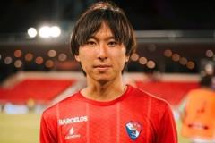 日媒：藤本宽也或将加盟伯明翰，新赛季将有三名日本球员效力该队