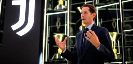 埃尔坎承诺：若尤文胜皇马，每位球员将获3万欧元奖金