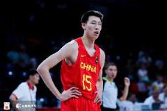 小组三战篮板均输！媒体人直指U19锋线卡位意识不足