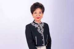 里昂降级命运下周揭晓，7000万欧元留法甲保欧联资格