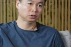 于根伟透露张威提前结束租借离队，或加盟中甲球队