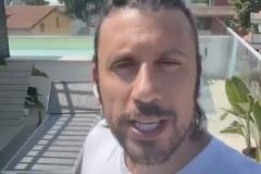 扎卡尔多自荐来苏超兼职，继安布罗西尼后又一意大利名宿加入英超行列