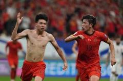 北青预测中韩大战：王钰栋必入首发 门将或选颜骏凌