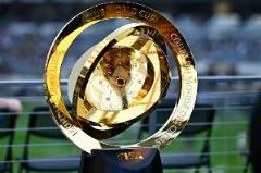 FIFA发言人解释世俱杯半决赛球票涨价原因：供需影响票价调整
