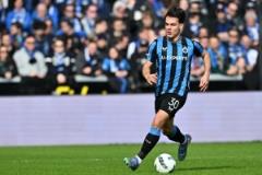 米兰 unlikely to raise offer for Jasari, hopes Brussels will compromise